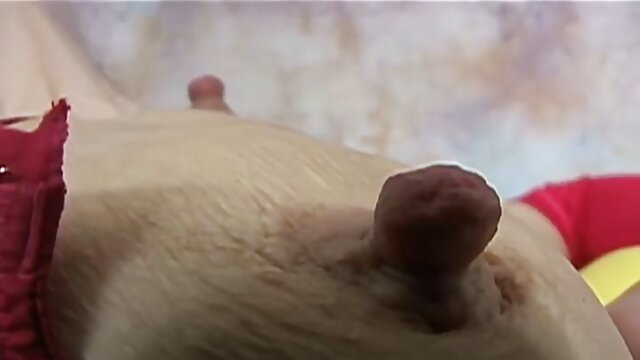 اجتياز المؤخرة افلام تركي ساخنه - مراهق الجسم المثالي مع اختبار ارسالا ساحقا الثدي رائع