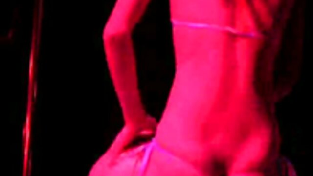 BangBros: فات الحمار كريستينا روز يظهر PornHd افلام جنس تركية