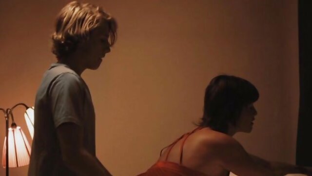 BRAZZERS: راشيل كافالي مارس الجنس مسلسل تركي اباحي مع تلميذي في PornHD